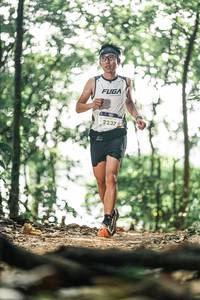 BIB: 
                            <button type="button" onclick="openModal(25797642)" class="btn btn-primary btn-sm float-right btn-popup" data-toggle="modal" data-target=".modal-high-quality">
                        <i class="fas fa-shopping-cart"></i> Add to Cart
                    </button>
                                            <button type="button" onclick="isThisMe(25797642, true)" class="btn btn-success btn-sm float-right btn-popup btn-isme hidden" data-toggle="tooltip" data-placement="bottom" title="นี่คือรูปของคุณใช่ไหม คลิกที่นี่เพื่อเอาเข้าอัลบั้ม">
                        <i class="fas fa-plus"></i> Add to album
                    </button>
                    <button type="button" onclick="isThisMe(25797642, false)" class="btn btn-warning btn-sm float-right btn-popup btn-isnotme hidden">
                        <i class="fas fa-ban"></i> Remove from album
                    </button>